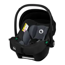 Автокресло Lionelo Astrid I-SIZE