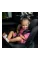 Автокрісло Lionelo Bastiaan I-SIZE