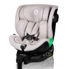 Автокрісло Lionelo Harmony i-Size