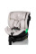 Автокрісло Lionelo Harmony i-Size