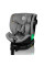 Автокрісло Lionelo Harmony i-Size