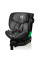 Автокрісло Lionelo Harmony i-Size