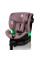 Автокрісло Lionelo Harmony i-Size