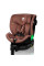 Автокрісло Lionelo Harmony i-Size