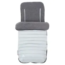 Конверт 2в1 CuddleCo Comfi-Snug