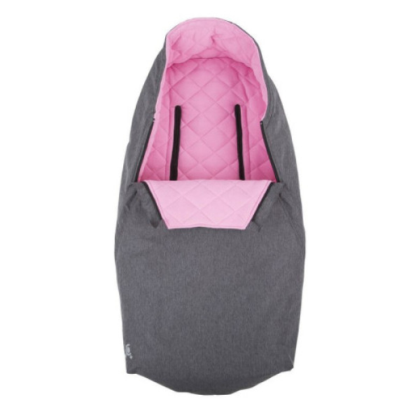 Конверт CuddleCo Comfi-Extreme