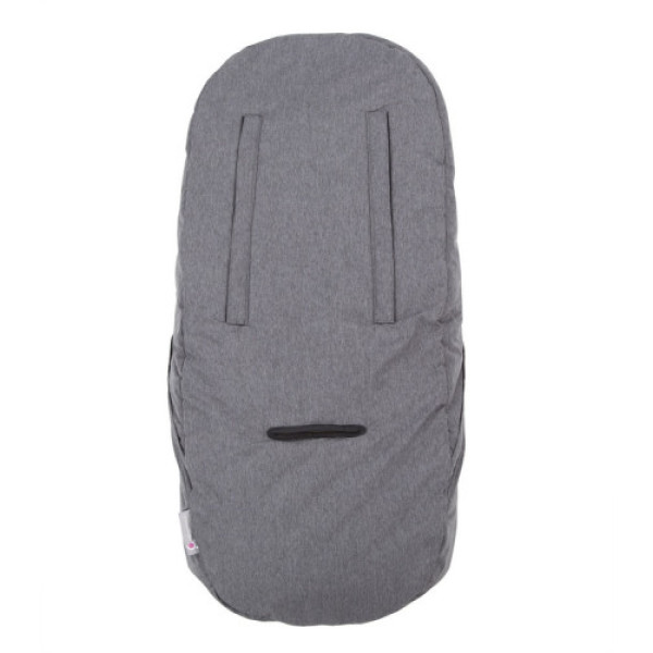 Конверт CuddleCo Comfi-Extreme