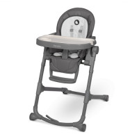 Кресло для кормления Lionelo Cora Plus