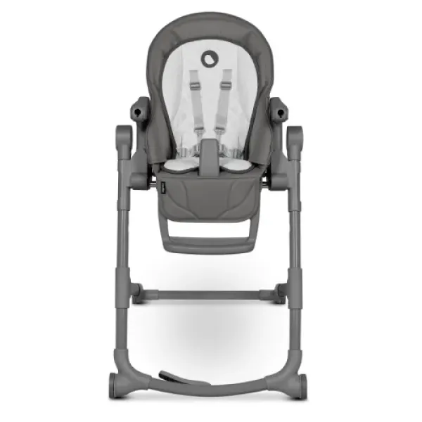 Крісло для годування Lionelo Cora Plus