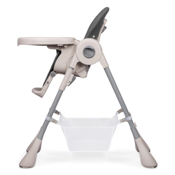 Крісло для годування Lionelo Zanna