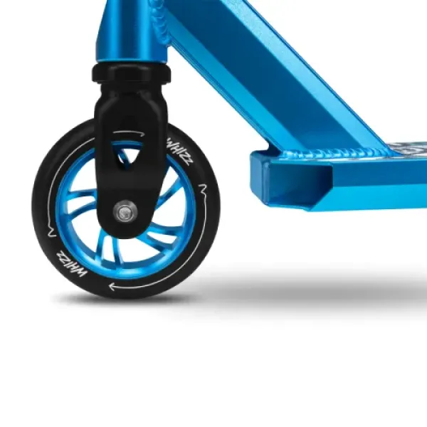 Самокат Lionelo Whizz