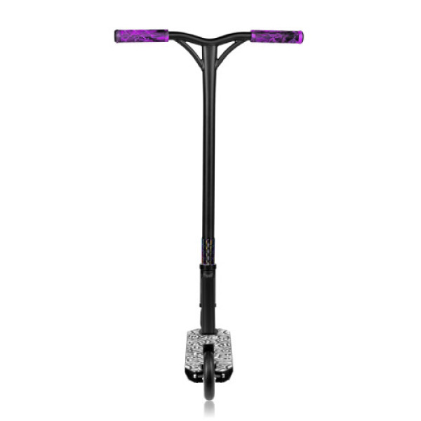 Самокат Lionelo Whizz Neo