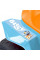 Автомобіль Feber Quad Racy BLUEY 6V  FEQ06000