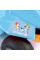 Автомобіль Feber Quad Racy BLUEY 6V  FEQ06000