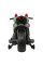 Электробайк Feber Ducati 12V FEN09000