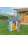 Будиночок Feber 6в1  Letterbox FEH22000