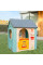 Будиночок Feber 6в1  Letterbox FEH22000