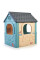 Будиночок Feber 6в1  Letterbox FEH22000
