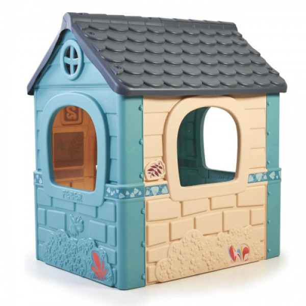 Будиночок Feber 6в1  Letterbox FEH22000