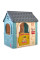 Будиночок Feber 6в1  Letterbox FEH22000
