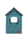 Будиночок Feber 6в1  Letterbox FEH22000