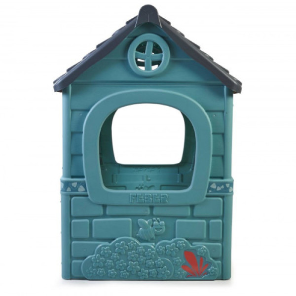 Будиночок Feber 6в1  Letterbox FEH22000