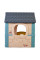 Будиночок Feber 6в1  Letterbox FEH22000