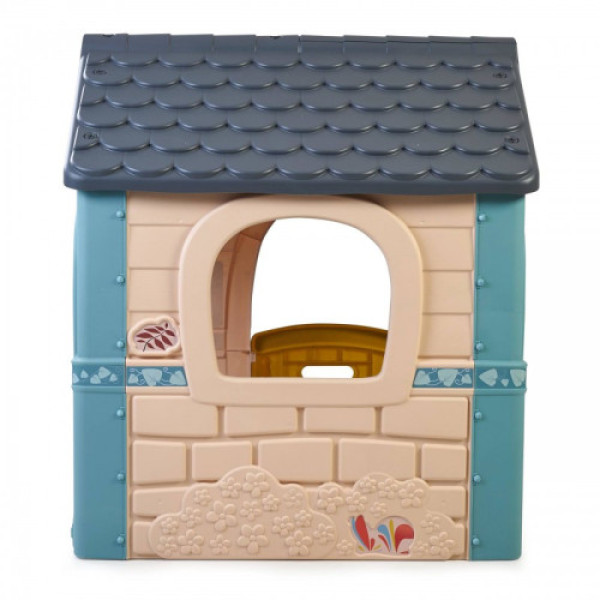 Будиночок Feber 6в1  Letterbox FEH22000