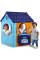 Будиночок Feber BLUEY Letterbox FEU11000