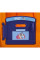 Будиночок Feber BLUEY Letterbox FEU11000
