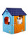 Будиночок Feber BLUEY Letterbox FEU11000