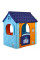 Будиночок Feber BLUEY Letterbox FEU11000