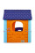Будиночок Feber BLUEY Letterbox FEU11000