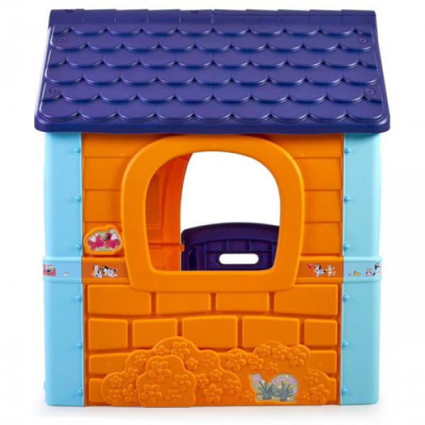 Будиночок Feber BLUEY Letterbox FEU11000