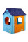 Будиночок Feber BLUEY Letterbox FEU11000