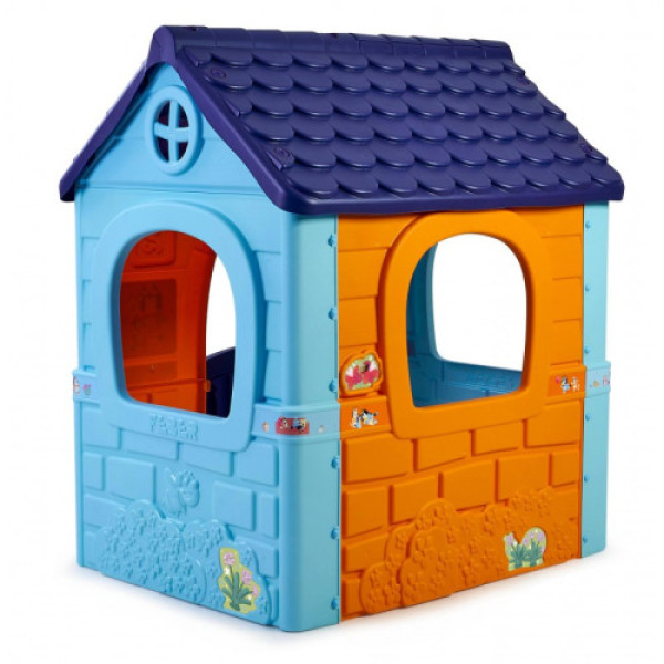 Будиночок Feber BLUEY Letterbox FEU11000