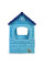 Будиночок Feber BLUEY Letterbox FEU11000