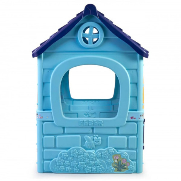 Будиночок Feber BLUEY Letterbox FEU11000