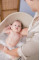 Набір для купання та догляду Bebe-Jou Sense (7ел.) 428805