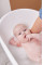Набір для купання та догляду Bebe-Jou Sense  (7ел.) 428801