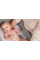 Набір для купання ванна + підставка 98см Bebe-Jou Thermo