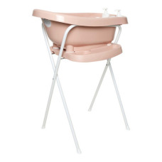 Набір для купання ванна + підставка 103см Bebe-Jou Thermo