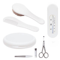 Набор по уходу за младенцами Bebe-Jou