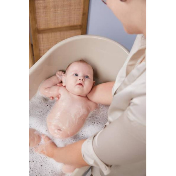Вставка для ванной Bebe-Jou