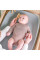 Пеленальний матрас NATTOU Softy BPA 50x70 cm