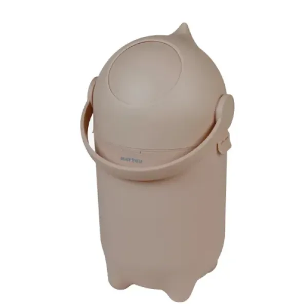 Корзина NATTOU Dropy