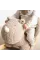 Гойдалка NATTOU  Носоріг Teddy