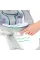 Крісло - гойдалка INGENUITY Swing-2-Seat Nash 2в1