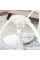 Крісло - гойдалка INGENUITY Swing-2-Seat Nash 2в1