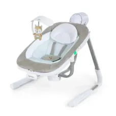 Крісло - гойдалка INGENUITY AnyWay Sway Ray